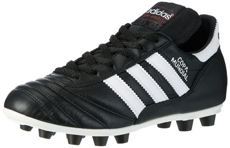 adidas copa old|adidas copa football shoes australia.